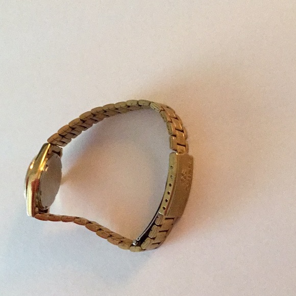 Vintage Mickey Mouse Seiko Watch - Picture 4 of 7